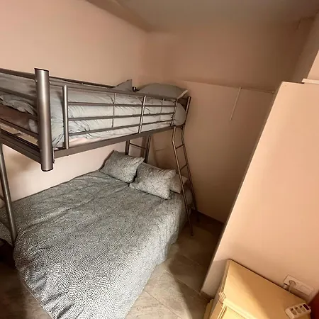 Vega's Chalet