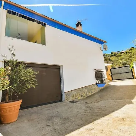Chalet Vega's