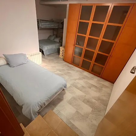 Vega's Chalet